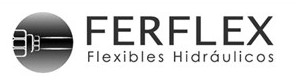 Ferflex.cl Logo