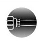 logo_01__